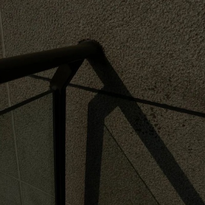 张家港FurryQQ群介绍